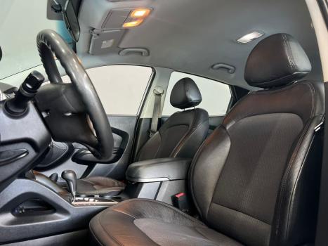 HYUNDAI IX35 2.0 16V 4P FLEX, Foto 9