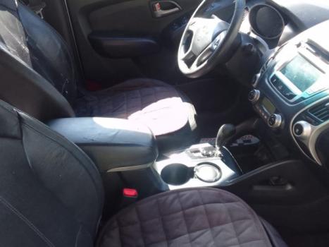 HYUNDAI IX35 2.0 16V 4P, Foto 6