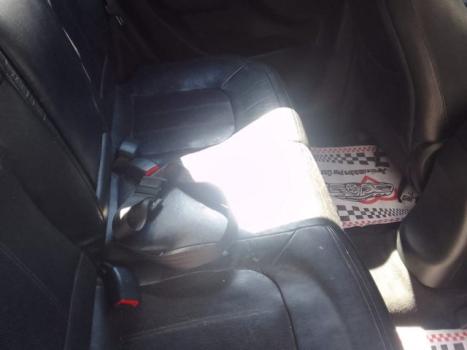 HYUNDAI IX35 2.0 16V 4P, Foto 8