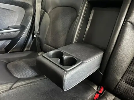 HYUNDAI IX35 2.0 16V 4P FLEX, Foto 9