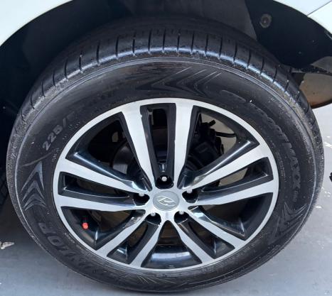 HYUNDAI IX35 2.0 16V 4P AUTOM�TICO, Foto 9