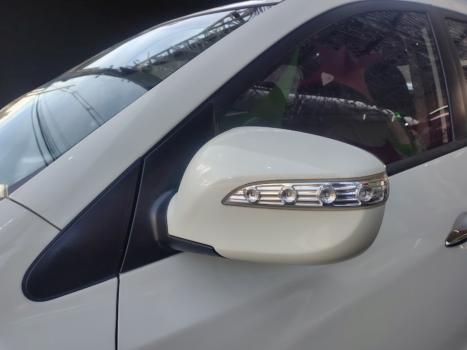 HYUNDAI IX35 2.0 16V 4P FLEX AUTOM�TICO, Foto 4