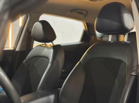 HYUNDAI IX35 2.0 16V 4P GL FLEX AUTOMÁTICO, Foto 6