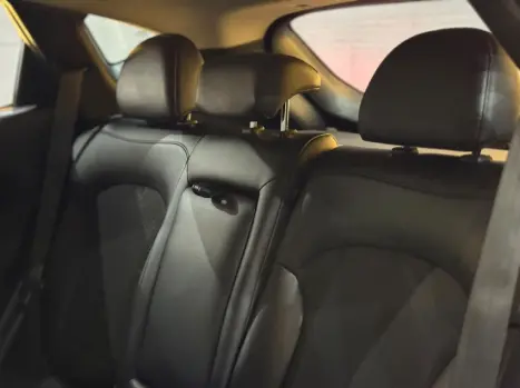 HYUNDAI IX35 2.0 16V 4P GL FLEX AUTOMÁTICO, Foto 13