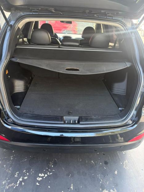 HYUNDAI IX35 2.0 16V 4P, Foto 4