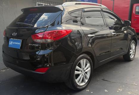 HYUNDAI IX35 2.0 16V 4P, Foto 9