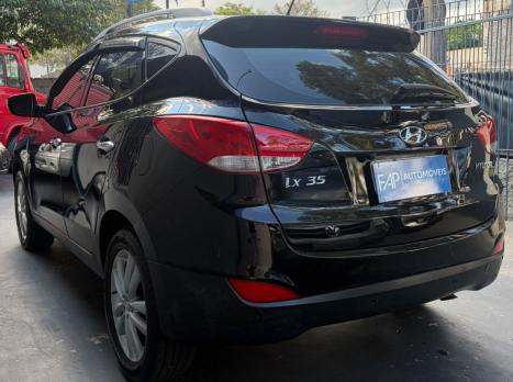 HYUNDAI IX35 2.0 16V 4P, Foto 11