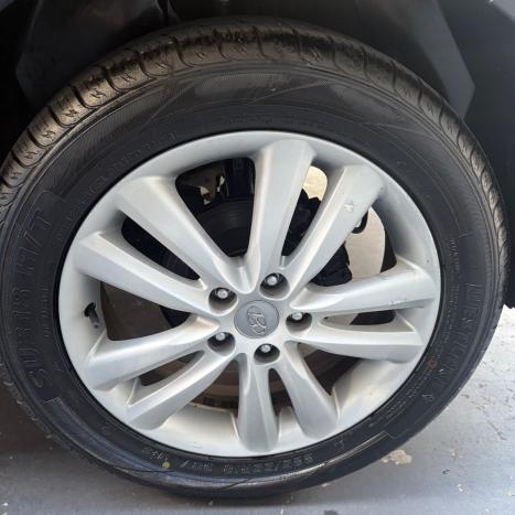 HYUNDAI IX35 2.0 16V 4P, Foto 13