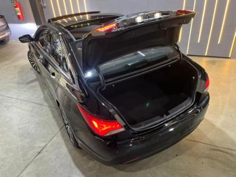 HYUNDAI Sonata 2.4 16V 4P GLS AUTOM�TICO, Foto 7