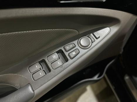 HYUNDAI Sonata 2.4 16V 4P GLS AUTOM�TICO, Foto 19