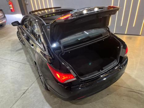 HYUNDAI Sonata 2.4 16V 4P GLS AUTOM�TICO, Foto 20