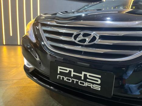 HYUNDAI Sonata 2.4 16V 4P GLS AUTOM�TICO, Foto 25