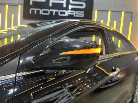 HYUNDAI Sonata 2.4 16V 4P GLS AUTOM�TICO, Foto 30
