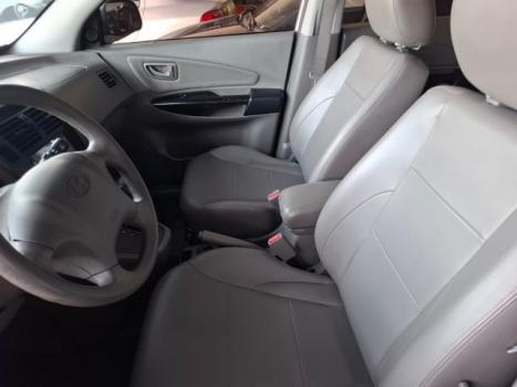 HYUNDAI Tucson 2.0 16V 4P GLS AUTOMTICO, Foto 3