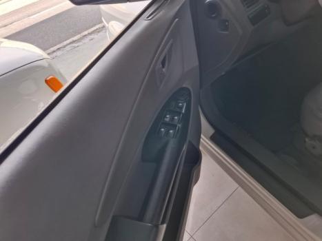 HYUNDAI Tucson 2.0 16V 4P GLS AUTOMTICO, Foto 5