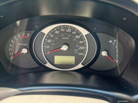 HYUNDAI Tucson 2.0 16V 4P GLS AUTOMTICO, Foto 5