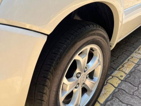 HYUNDAI Tucson 2.0 16V 4P GLS AUTOMTICO, Foto 12