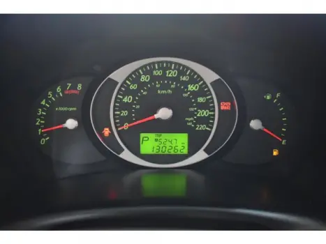 HYUNDAI Tucson 2.0 16V 4P GLS AUTOMTICO, Foto 5