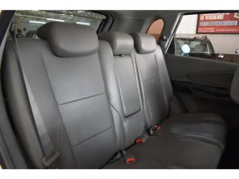 HYUNDAI Tucson 2.0 16V 4P GLS AUTOMTICO, Foto 6