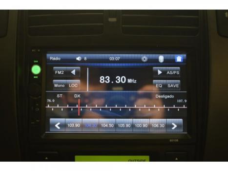 HYUNDAI Tucson 2.0 16V 4P GLS AUTOMTICO, Foto 7