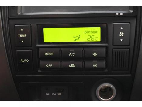 HYUNDAI Tucson 2.0 16V 4P GLS AUTOMTICO, Foto 8