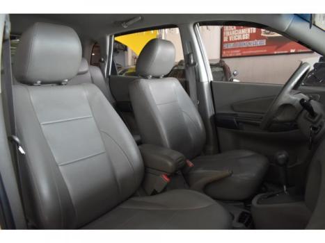 HYUNDAI Tucson 2.0 16V 4P GLS AUTOMTICO, Foto 9