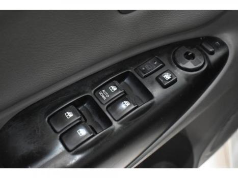 HYUNDAI Tucson 2.0 16V 4P GLS AUTOMTICO, Foto 12