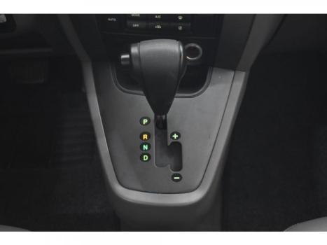 HYUNDAI Tucson 2.0 16V 4P GLS AUTOMTICO, Foto 16