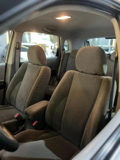 HYUNDAI Tucson 2.0 16V 4P GLS, Foto 7