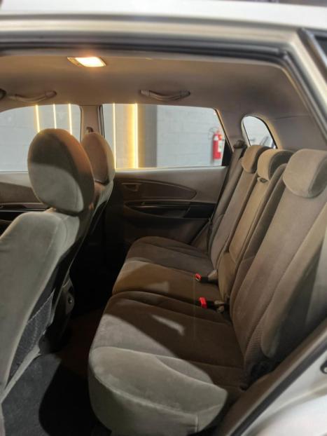 HYUNDAI Tucson 2.0 16V 4P GLS, Foto 8