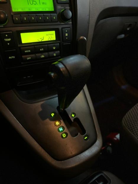 HYUNDAI Tucson 2.0 16V 4P GLS, Foto 13