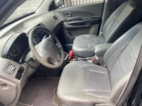 HYUNDAI Tucson 2.0 16V 4P GLS AUTOMTICO, Foto 6