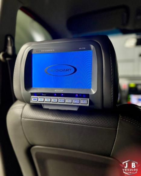 HYUNDAI Tucson 2.0 16V 4P GLS-B AUTOMTICO, Foto 8