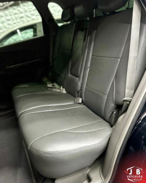 HYUNDAI Tucson 2.0 16V 4P GLS-B AUTOMTICO, Foto 9