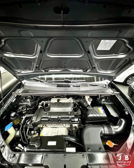 HYUNDAI Tucson 2.0 16V 4P GLS-B AUTOMTICO, Foto 14