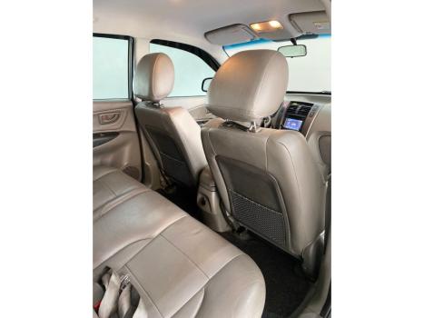 HYUNDAI Tucson 2.0 16V 4P GLS AUTOMTICO, Foto 10