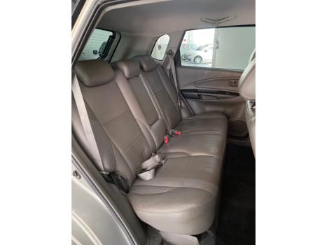 HYUNDAI Tucson 2.0 16V 4P GLS AUTOMTICO, Foto 11