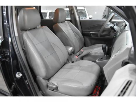 HYUNDAI Tucson 2.0 16V 4P GLS AUTOM�TICO, Foto 4