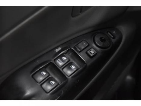 HYUNDAI Tucson 2.0 16V 4P GLS AUTOM�TICO, Foto 5