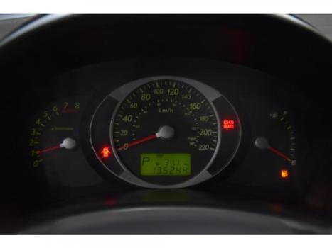 HYUNDAI Tucson 2.0 16V 4P GLS AUTOM�TICO, Foto 8
