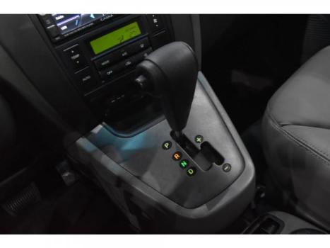HYUNDAI Tucson 2.0 16V 4P GLS AUTOM�TICO, Foto 10