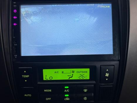 HYUNDAI Tucson 2.0 16V 4P GLS, Foto 7