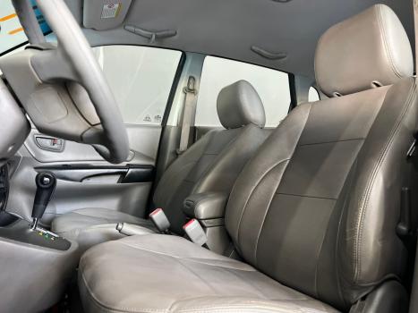 HYUNDAI Tucson 2.0 16V 4P GLS, Foto 9