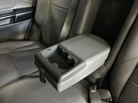 HYUNDAI Tucson 2.0 16V 4P GLS, Foto 11