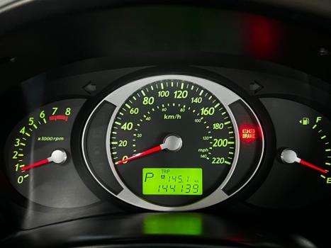 HYUNDAI Tucson 2.0 16V 4P GLS, Foto 6