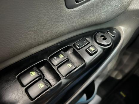 HYUNDAI Tucson 2.0 16V 4P GLS, Foto 8