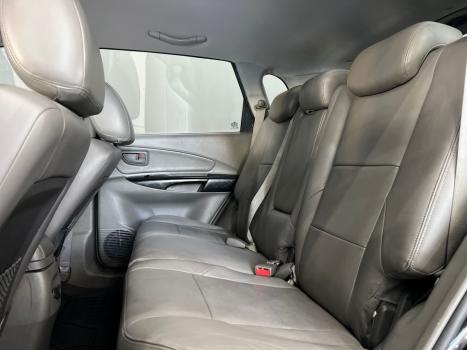 HYUNDAI Tucson 2.0 16V 4P GLS, Foto 10