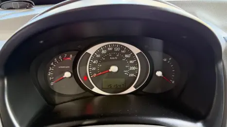 HYUNDAI Tucson 2.0 16V 4P GL AUTOM�TICO, Foto 5