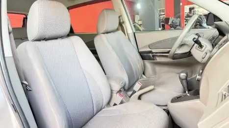 HYUNDAI Tucson 2.0 16V 4P GL AUTOM�TICO, Foto 6