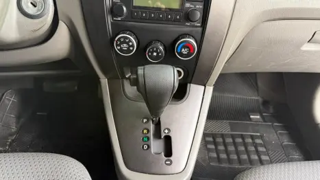 HYUNDAI Tucson 2.0 16V 4P GL AUTOM�TICO, Foto 12